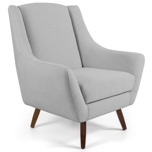 17647989753040 17647989753040