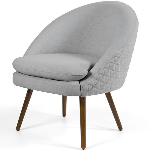 17647990236882 17647990236882