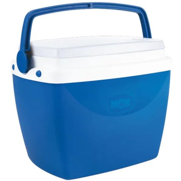 17600508882161 17600508882161