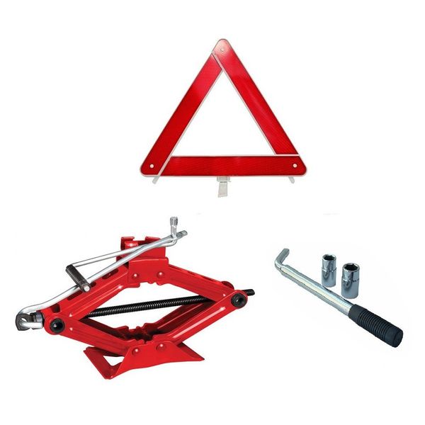 17669216553040 17669216553040