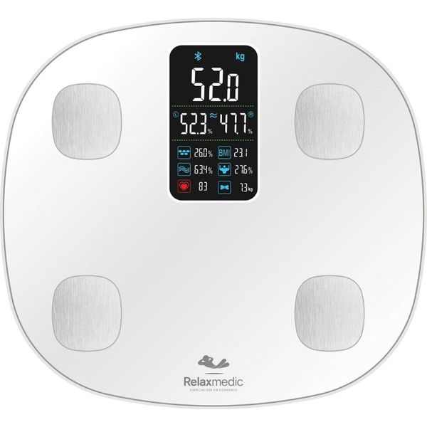 17662353655646 17662353655646