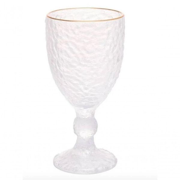 17618353265271 17618353265271