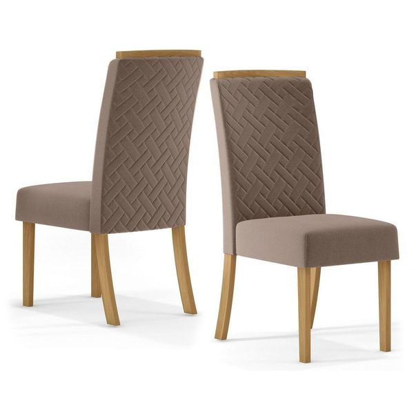 17656819998084 17656819998084