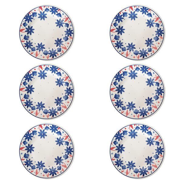 17661432395234 17661432395234