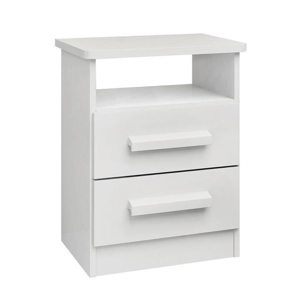 17659302248871 17659302248871