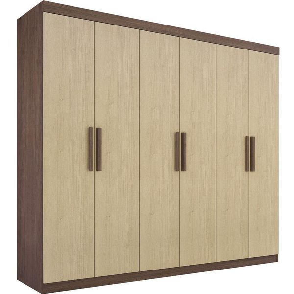 17659295274521 17659295274521