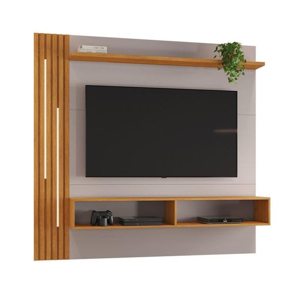 17659283024365 17659283024365