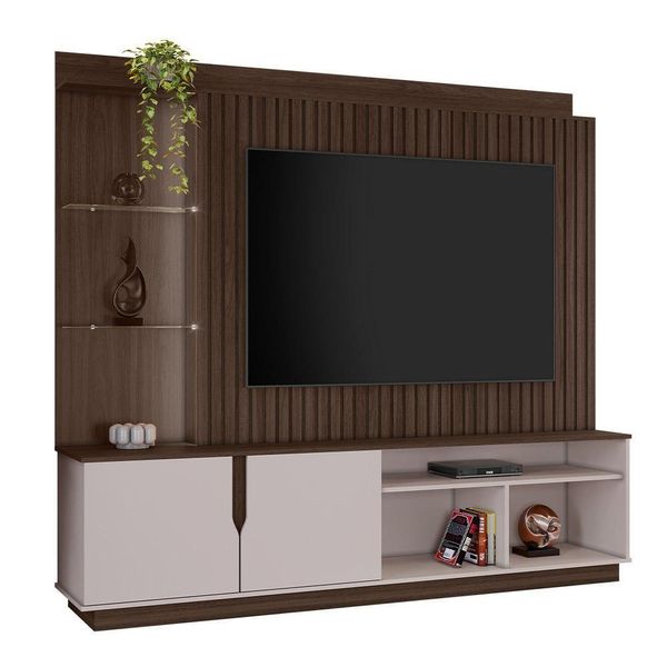 17659279346127 17659279346127