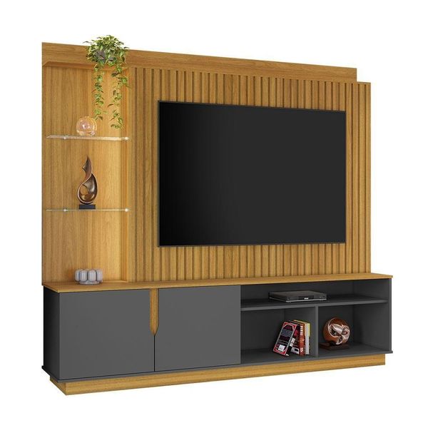 17659270380237 17659270380237