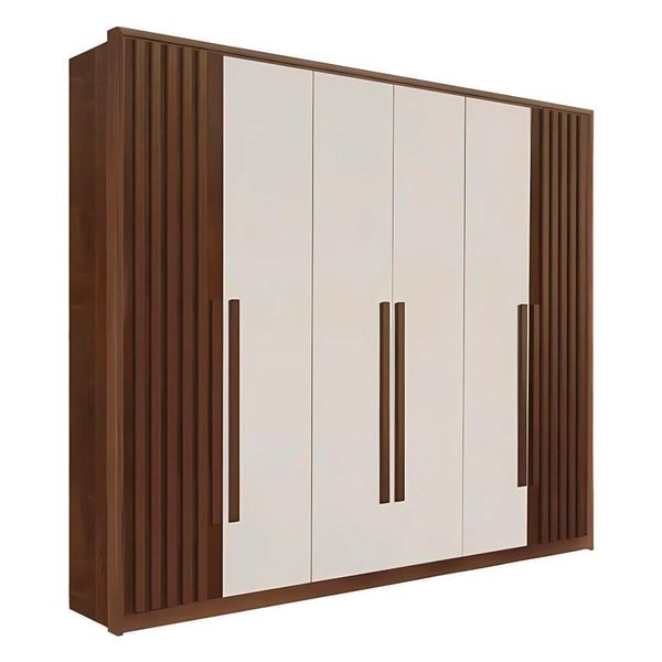 17659229927977 17659229927977