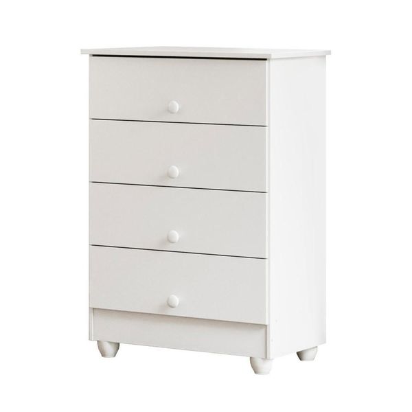 17659224327330 17659224327330