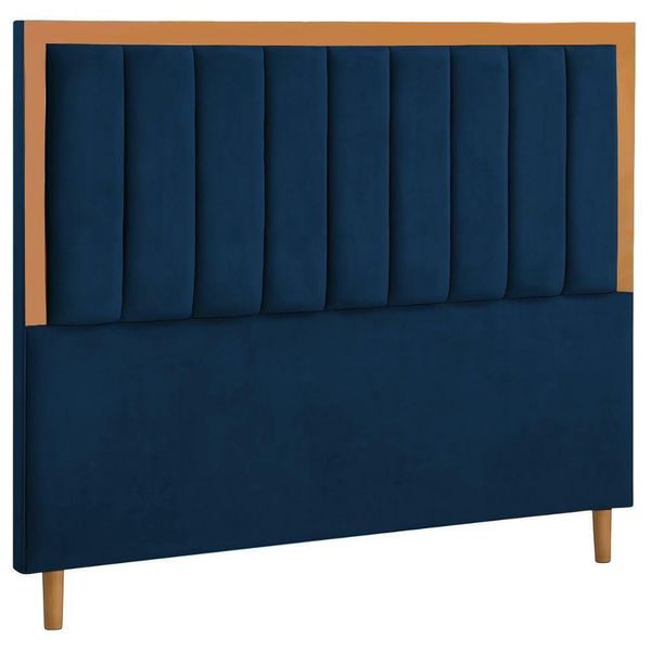 17659223473314 17659223473314