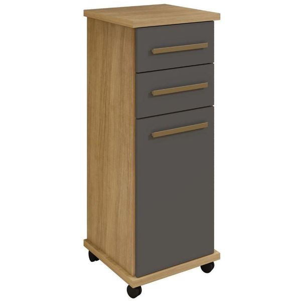 17659223344441 17659223344441