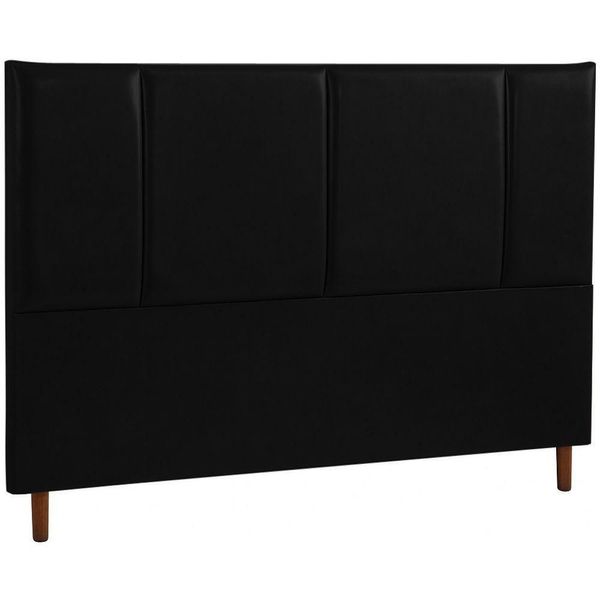 17659220108270 17659220108270