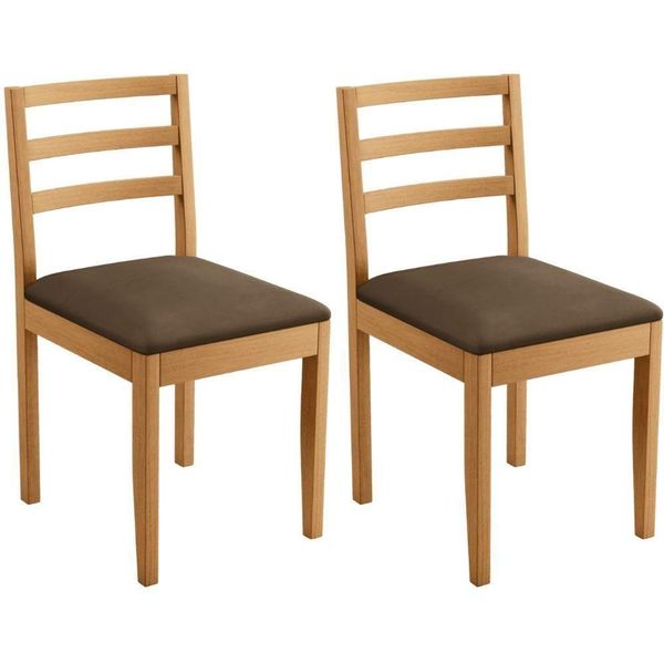 17659217815234 17659217815234