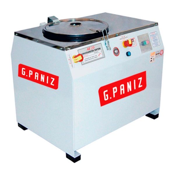 17634739167506 17634739167506