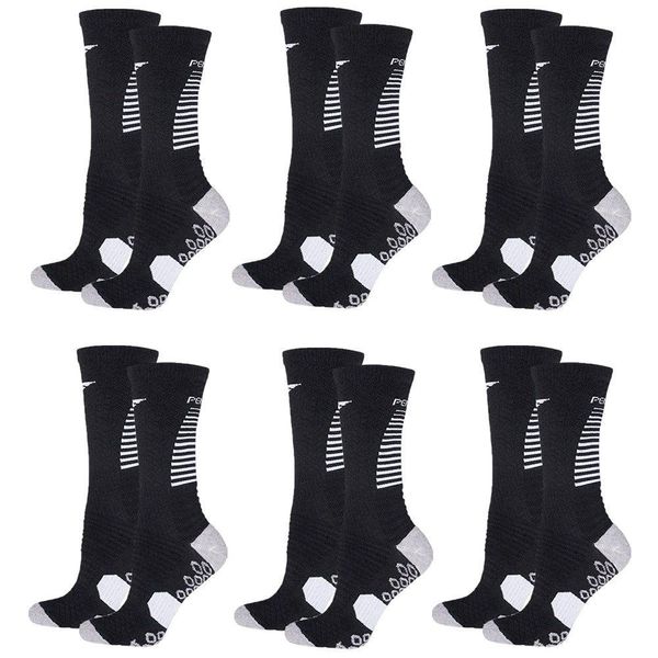 17634266873190 17634266873190