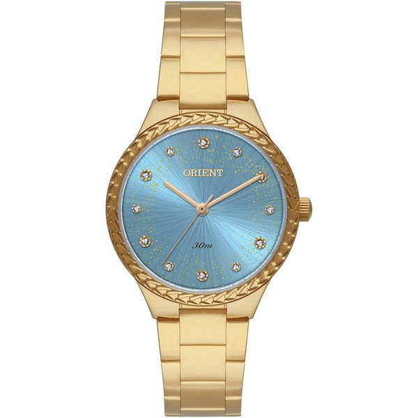 17615763848003 17615763848003