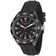 Relógio X-Watch Masculino Ref: Xmpp0055 P2px Esportivo Analógico
