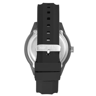 Relógio X-Watch Masculino Ref: Xmpp0055 P2px Esportivo Analógico
