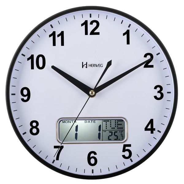 17615763264504 17615763264504