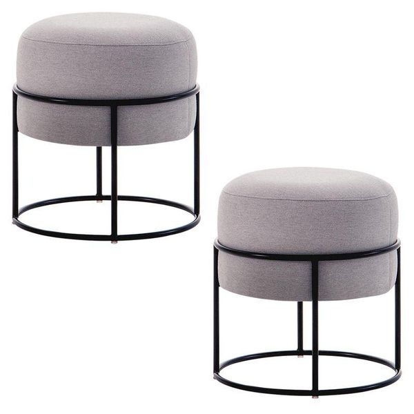 17598419257074 17598419257074