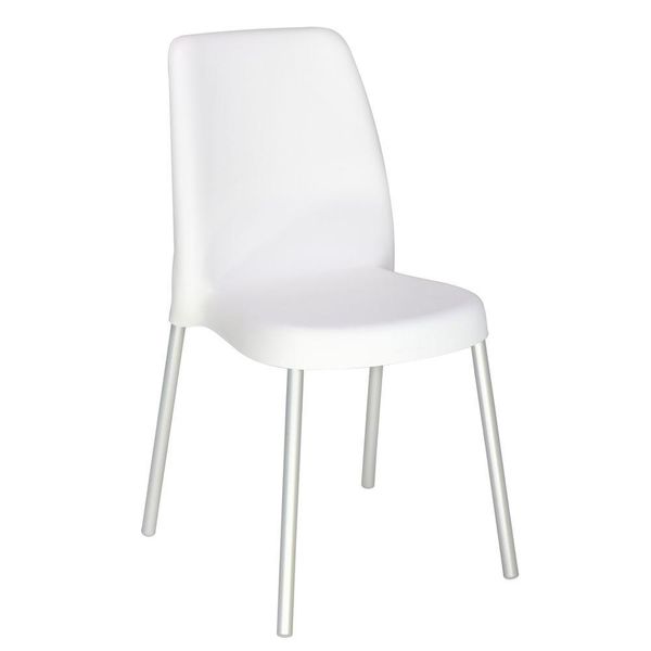 17607845603553 17607845603553