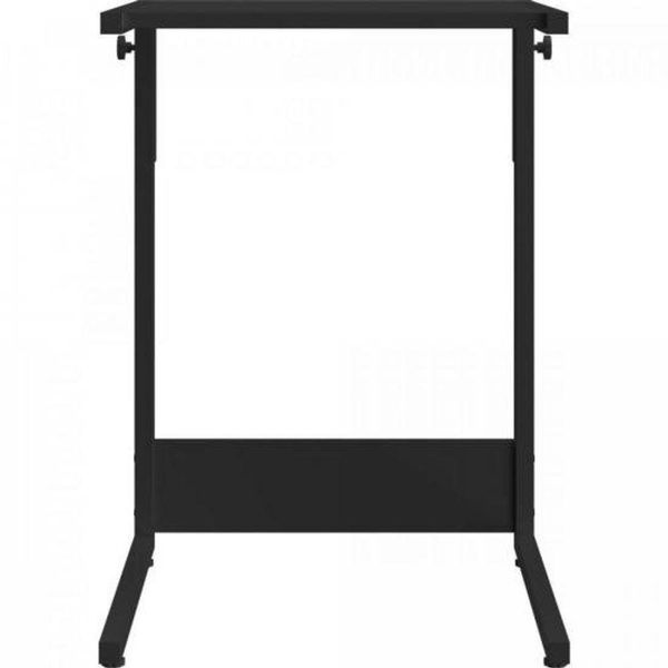 17472711509132 17472711509132