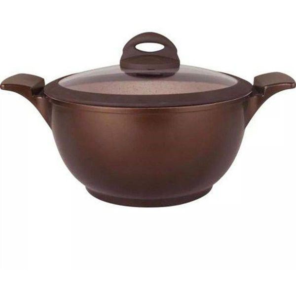 17628537470526 17628537470526