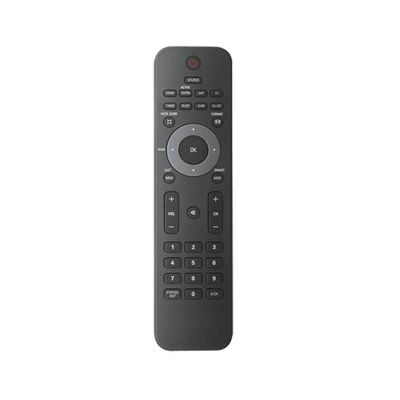 Controle Remoto Philips Tv Lcd Led 32 40 42 32pfl3403