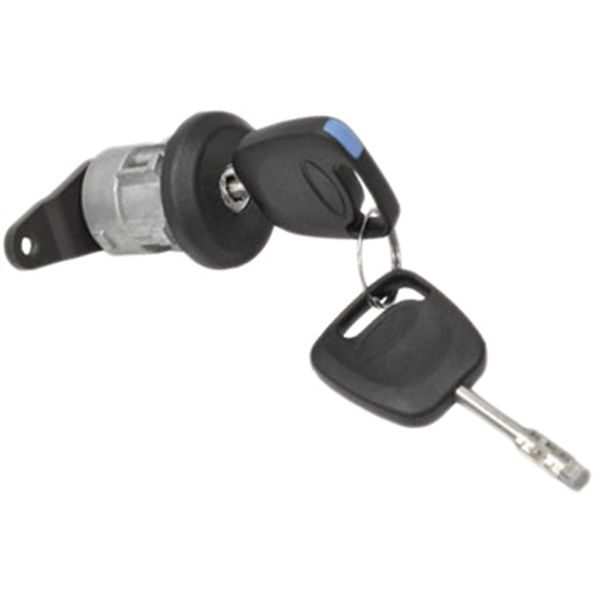 17664091870445 17664091870445