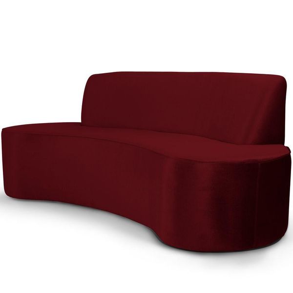 17667499457888 17667499457888