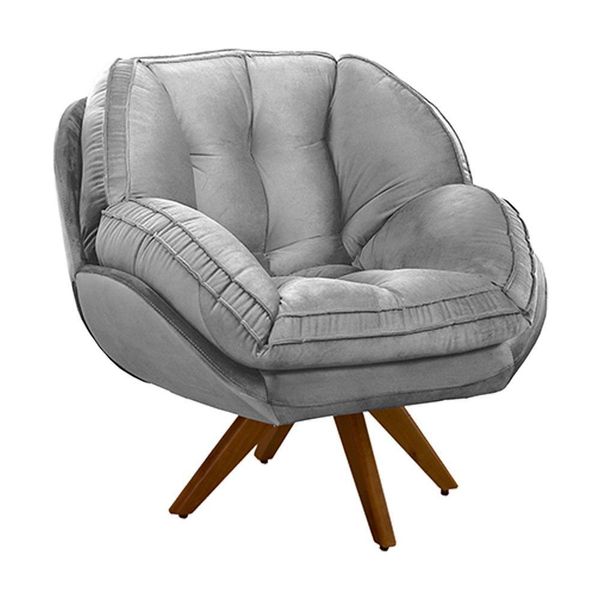 17667497127572 17667497127572