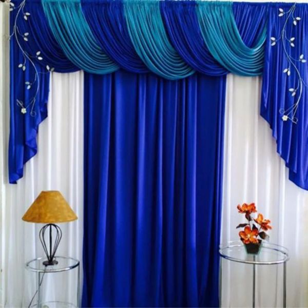 17617348177611 17617348177611