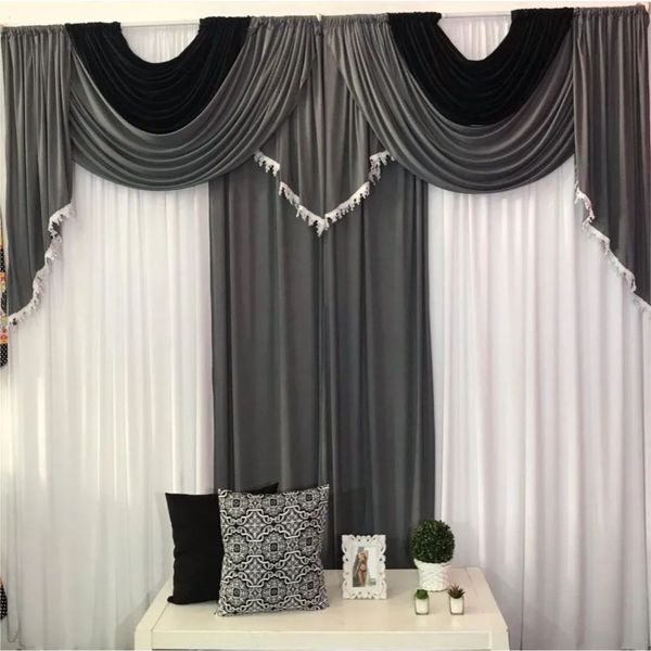 17617347375287 17617347375287