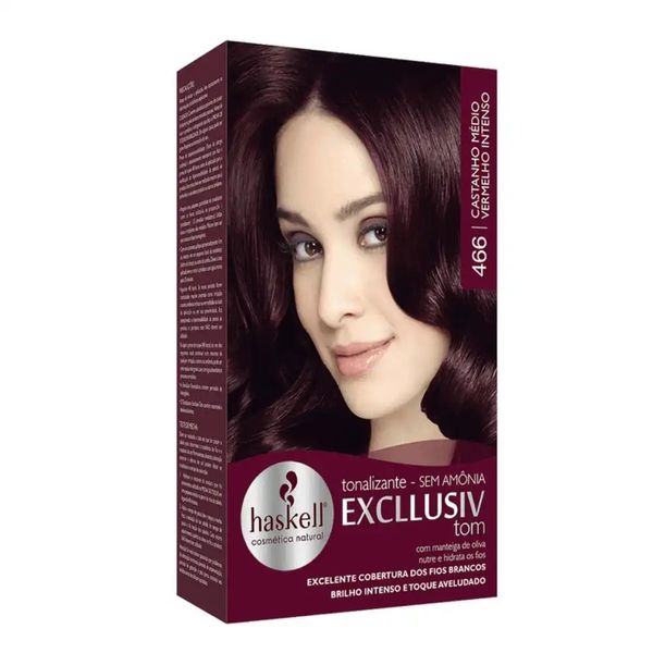 17666103729798 17666103729798