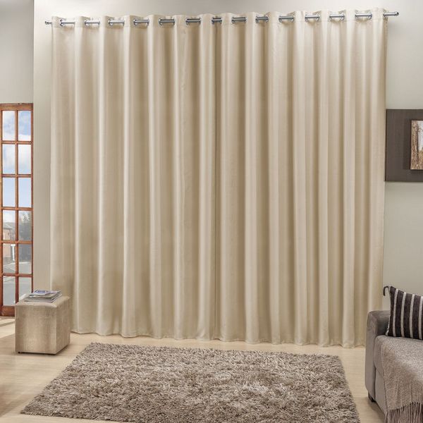 17617351280788 17617351280788