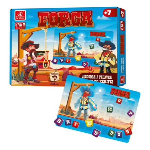 17658258890316 17658258890316