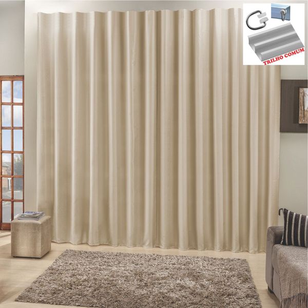 17617380985973 17617380985973