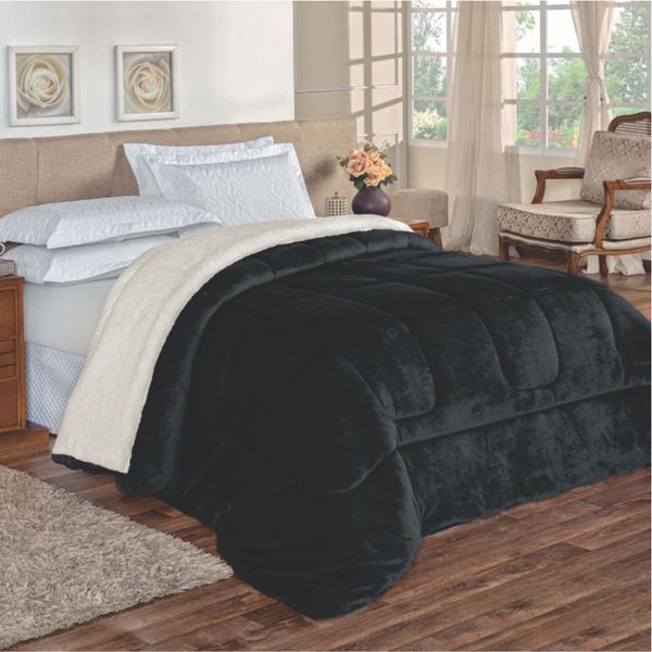 17627419245650 17627419245650