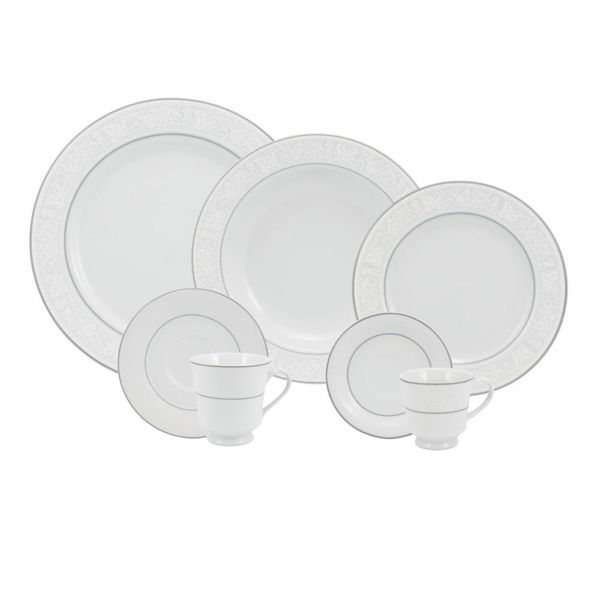 17670019028051 17670019028051