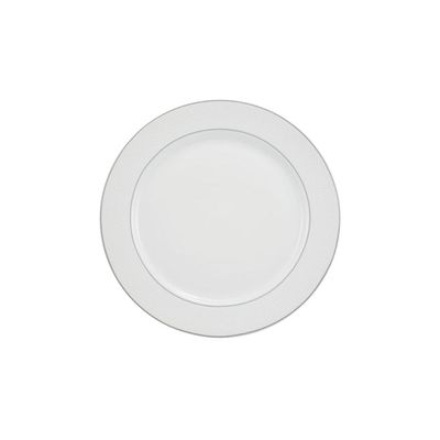 Jogo de Jantar 84 Peças Chá Café Martha Porcelana Schmidt