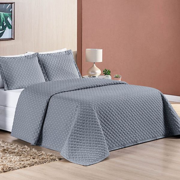 17617425814236 17617425814236