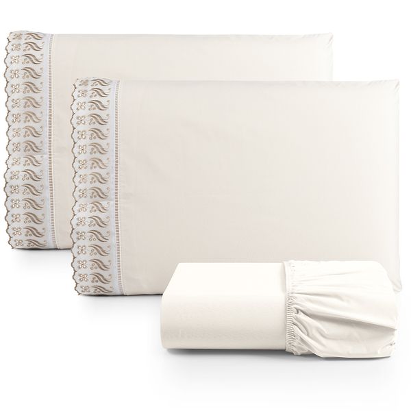 17656374372697 17656374372697