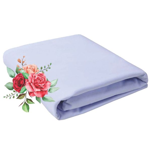 17617443619989 17617443619989