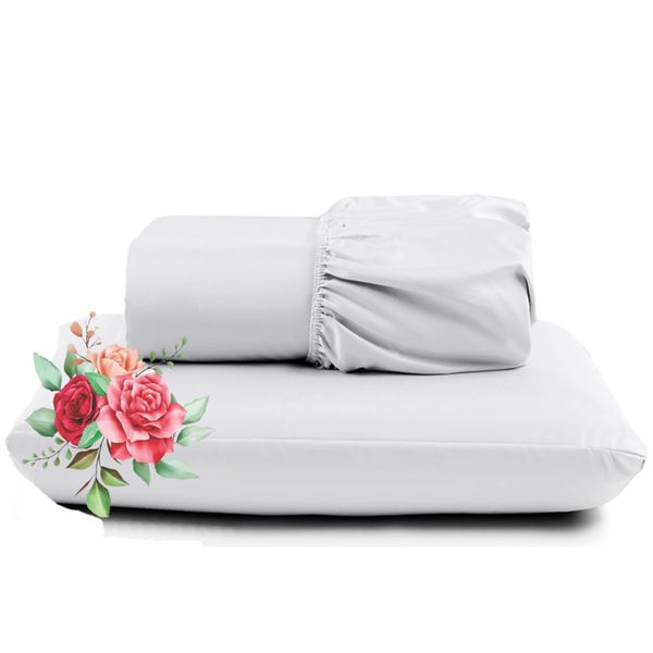 17634828007273 17634828007273