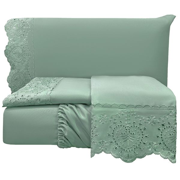 17617699716036 17617699716036