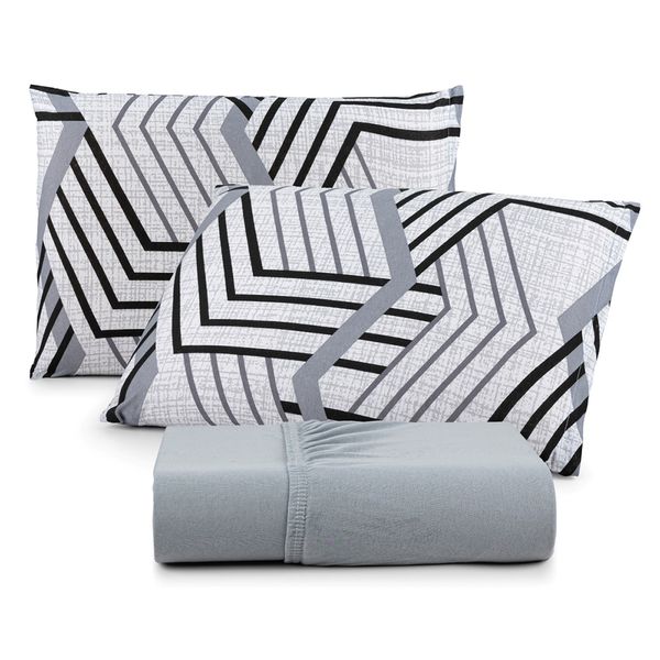 17620440362538 17620440362538