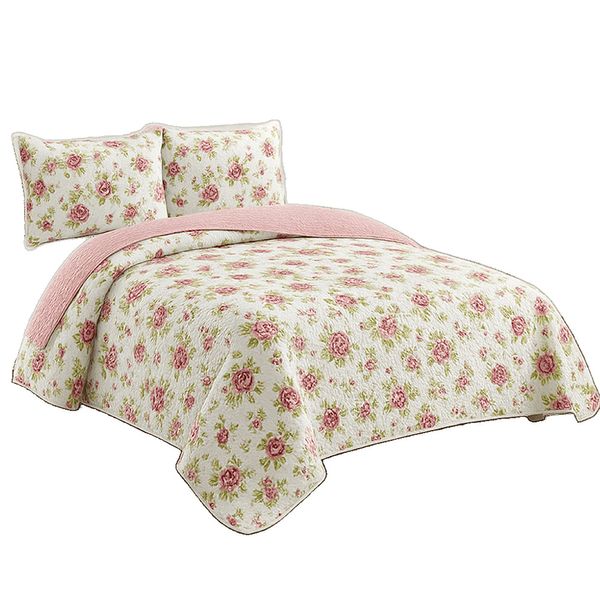 17672028022188 17672028022188