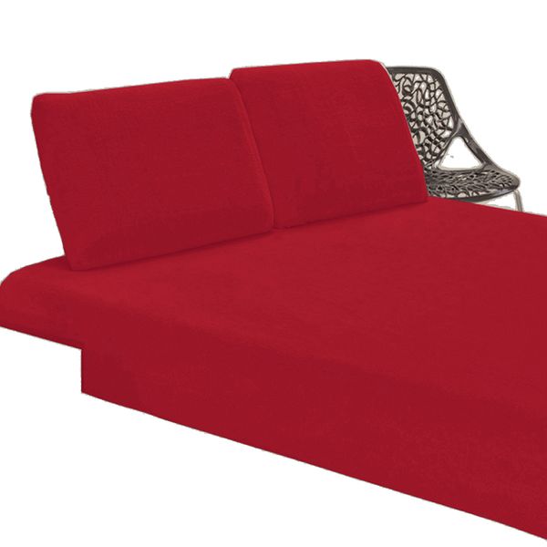 17615953133552 17615953133552